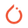 PyTorch