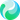 腾讯元器