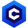Civitai