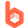 比格PPT