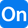 ProcessOn AI