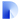 Dify